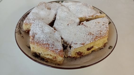 Снимка от рецепта за Снимка от рецепта за