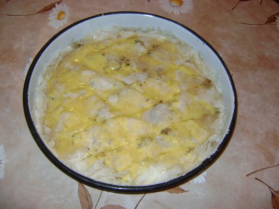 Снимка от рецепта за Снимка от рецепта за