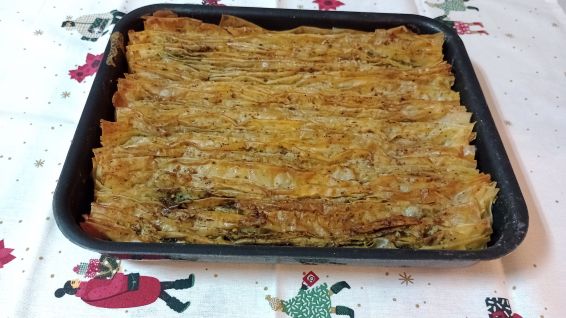 Снимка от рецепта за Снимка от рецепта за