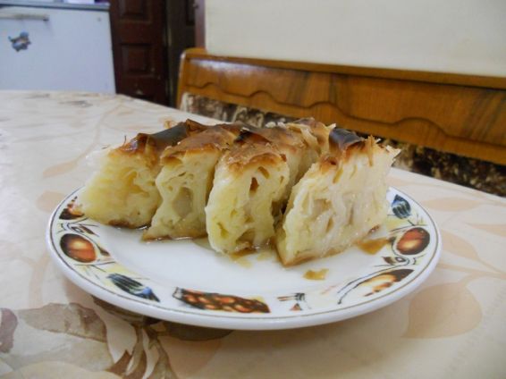 Снимка от рецепта за Снимка от рецепта за