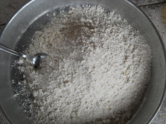 Снимка от рецепта за Снимка от рецепта за