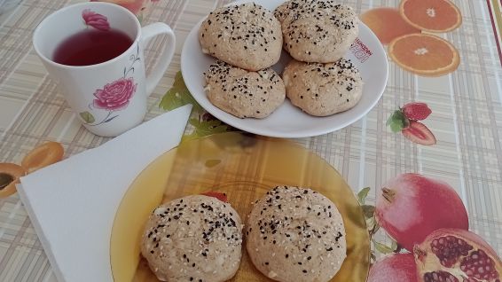 Снимка от рецепта за Снимка от рецепта за