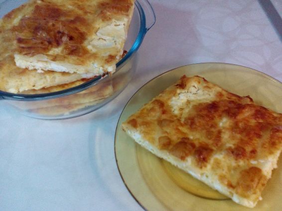 Снимка от рецепта за Снимка от рецепта за
