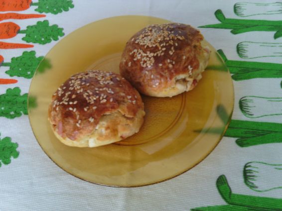Снимка от рецепта за Снимка от рецепта за