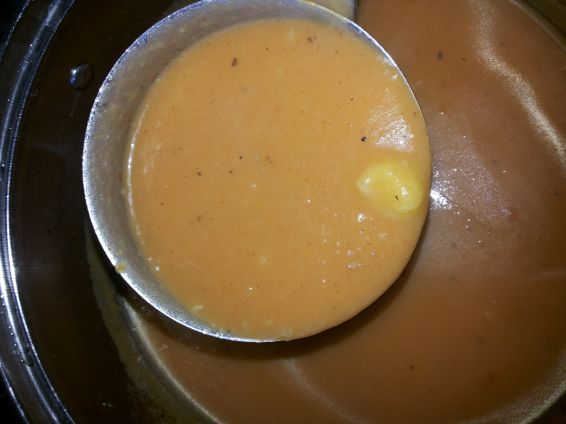 Снимка от рецепта за 