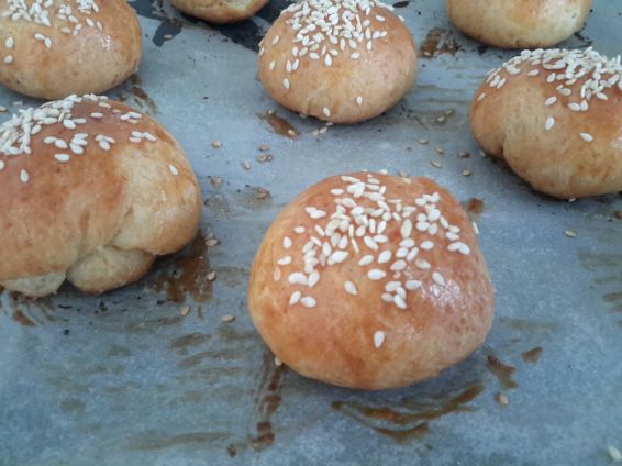 Снимка от рецепта за Снимка от рецепта за