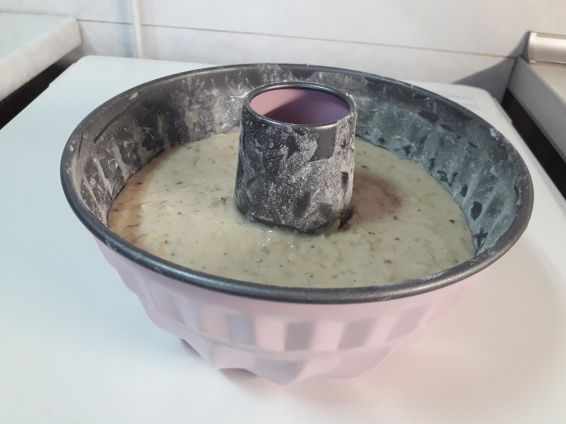 Снимка от рецепта за Снимка от рецепта за
