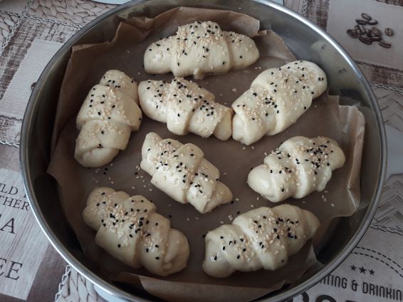 Снимка от рецепта за Снимка от рецепта за