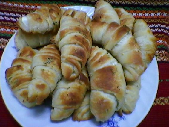 Снимка от рецепта за Снимка от рецепта за