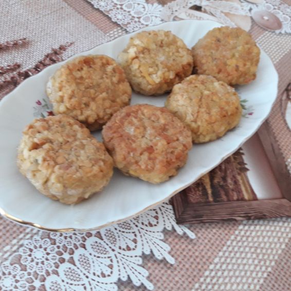 Снимка от рецепта за Снимка от рецепта за