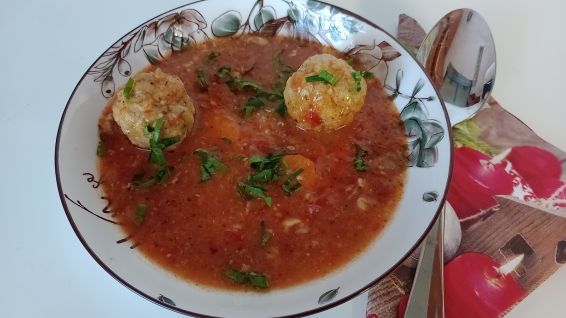 Снимка от рецепта за Снимка от рецепта за