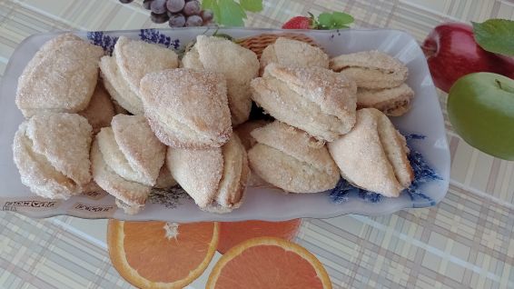 Снимка от рецепта за Снимка от рецепта за