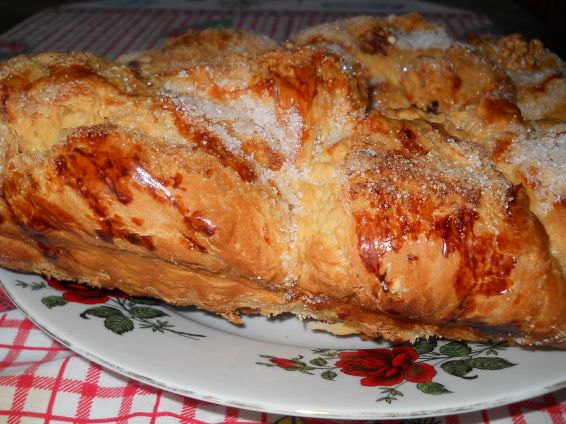 Снимка от рецепта за Снимка от рецепта за
