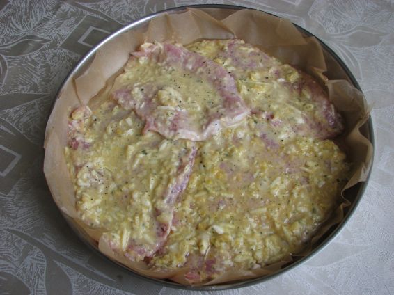 Снимка от рецепта за Снимка от рецепта за