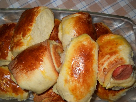 Снимка от рецепта за Снимка от рецепта за