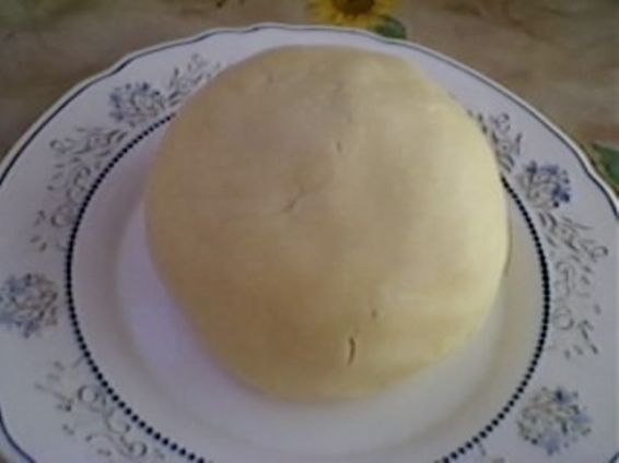 Снимка от рецепта за Снимка от рецепта за