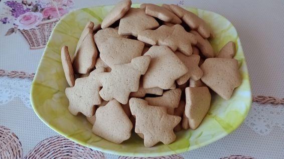 Снимка от рецепта за Снимка от рецепта за