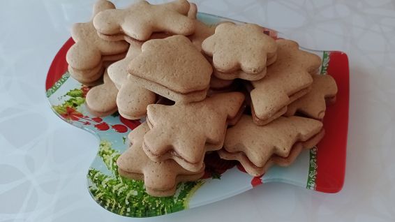 Снимка от рецепта за Снимка от рецепта за