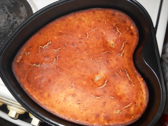 Снимка от рецепта за Снимка от рецепта за