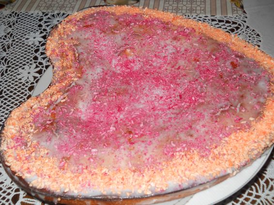 Снимка от рецепта за Снимка от рецепта за