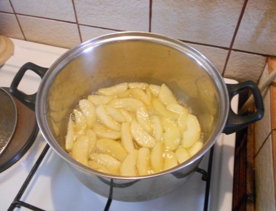 Снимка от рецепта за Снимка от рецепта за