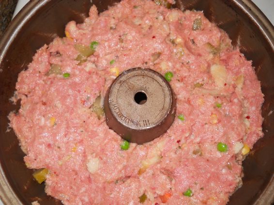 Снимка от рецепта за Снимка от рецепта за