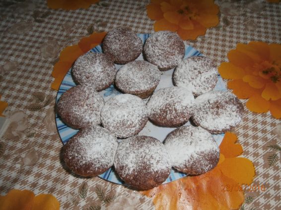 Снимка от рецепта за Снимка от рецепта за