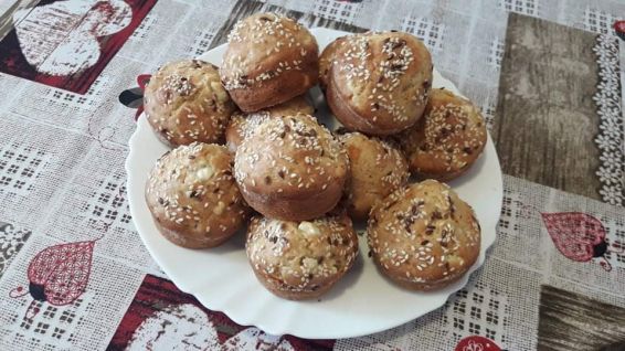 Снимка от рецепта за Снимка от рецепта за