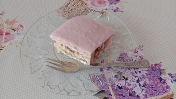 Снимка от рецепта за Снимка от рецепта за