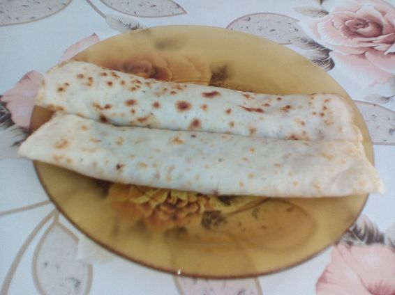 Снимка от рецепта за Снимка от рецепта за