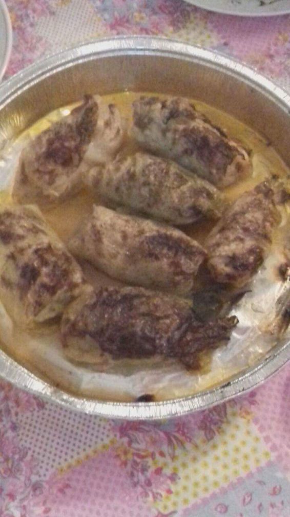 Снимка от рецепта за Снимка от рецепта за