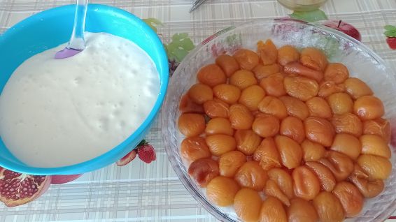 Снимка от рецепта за Снимка от рецепта за