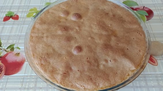 Снимка от рецепта за Снимка от рецепта за