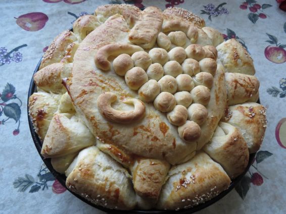 Снимка от рецепта за Снимка от рецепта за