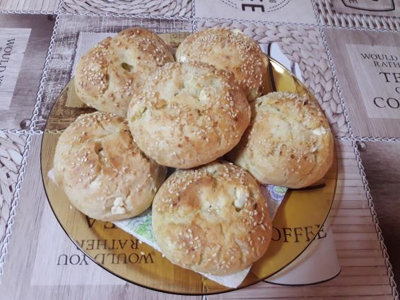Снимка от рецепта за Снимка от рецепта за