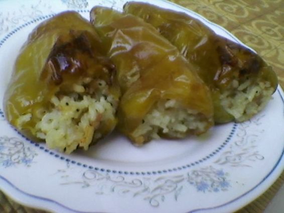 Снимка от рецепта за Снимка от рецепта за