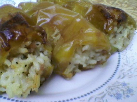 Снимка от рецепта за Снимка от рецепта за