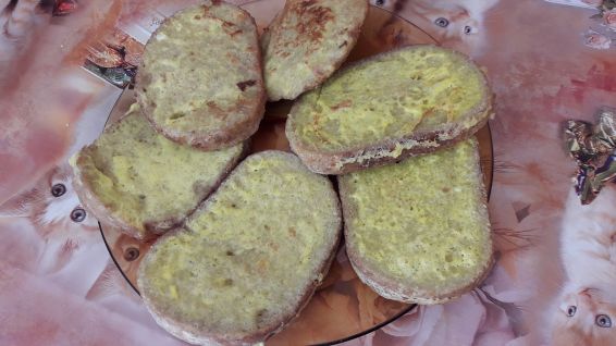 Снимка от рецепта за Снимка от рецепта за