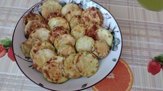 Снимка от рецепта за Снимка от рецепта за