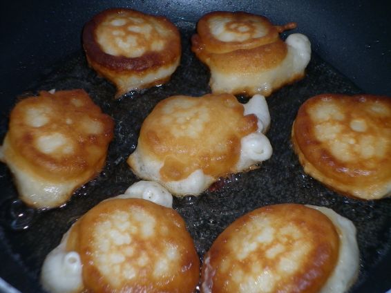 Снимка от рецепта за 