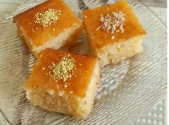 Снимка от рецепта за Снимка от рецепта за