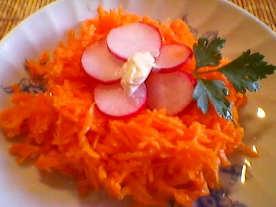 Снимка от рецепта за Снимка от рецепта за