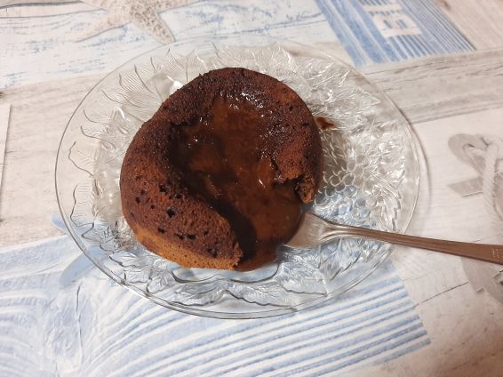 Снимка от рецепта за Снимка от рецепта за
