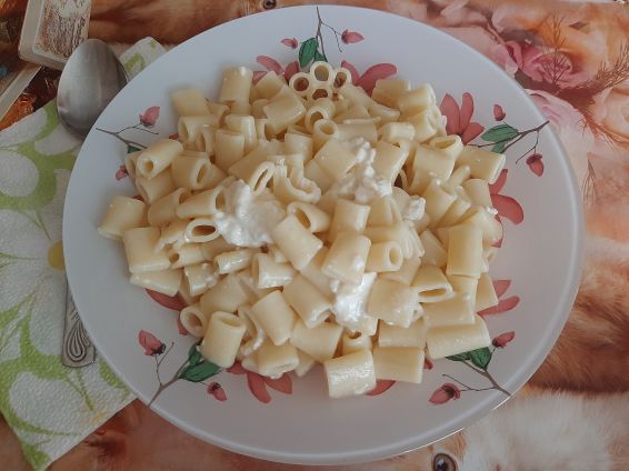 Снимка от рецепта за Снимка от рецепта за