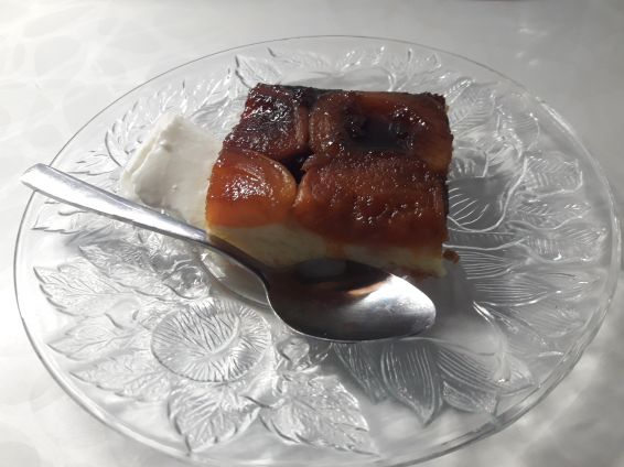 Снимка от рецепта за Снимка от рецепта за