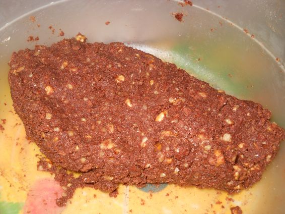 Снимка от рецепта за Снимка от рецепта за