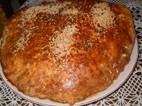 Снимка от рецепта за Снимка от рецепта за