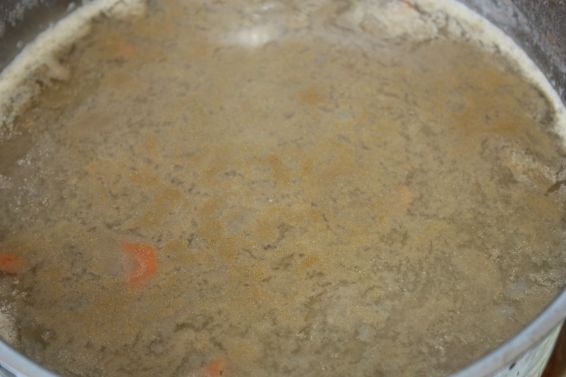 Снимка от рецепта за 