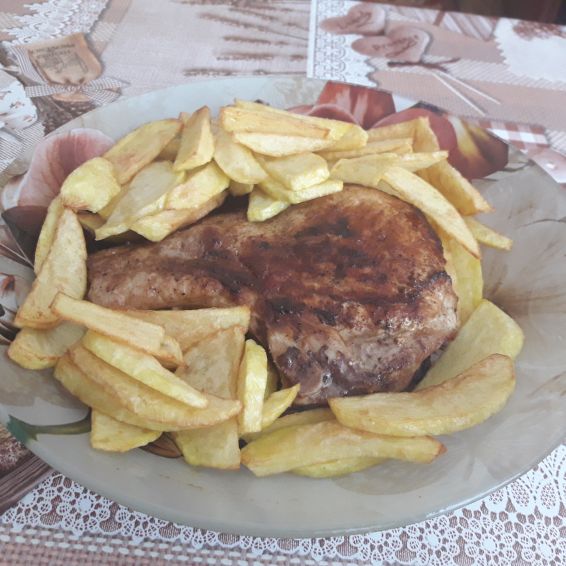 Снимка от рецепта за Снимка от рецепта за