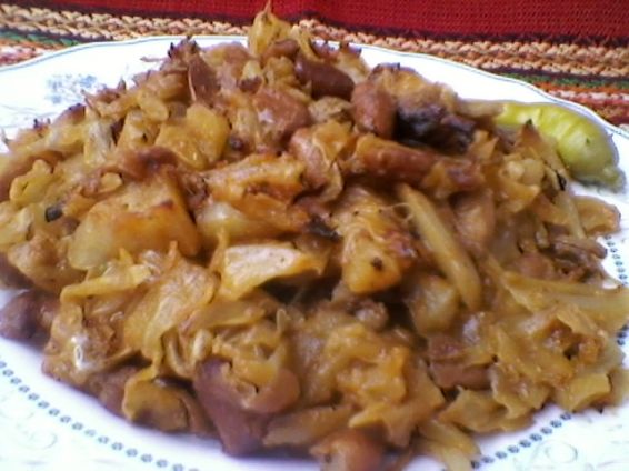 Снимка от рецепта за Снимка от рецепта за